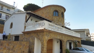 OPPORTUNITY IN PLATJA D´ARO