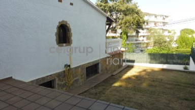 OPPORTUNITY IN PLATJA D´ARO
