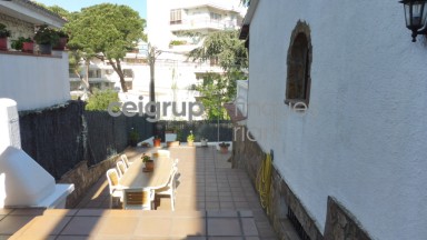 OPPORTUNITY IN PLATJA D´ARO