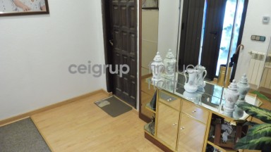 OPPORTUNITY IN PLATJA D´ARO