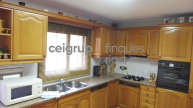 OPPORTUNITY IN PLATJA D´ARO