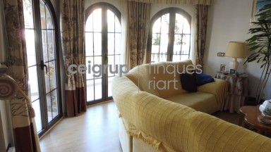 OPPORTUNITY IN PLATJA D´ARO