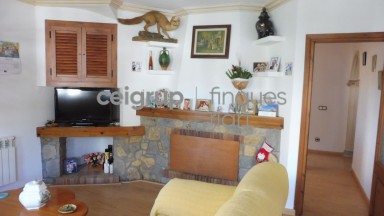OPPORTUNITY IN PLATJA D´ARO