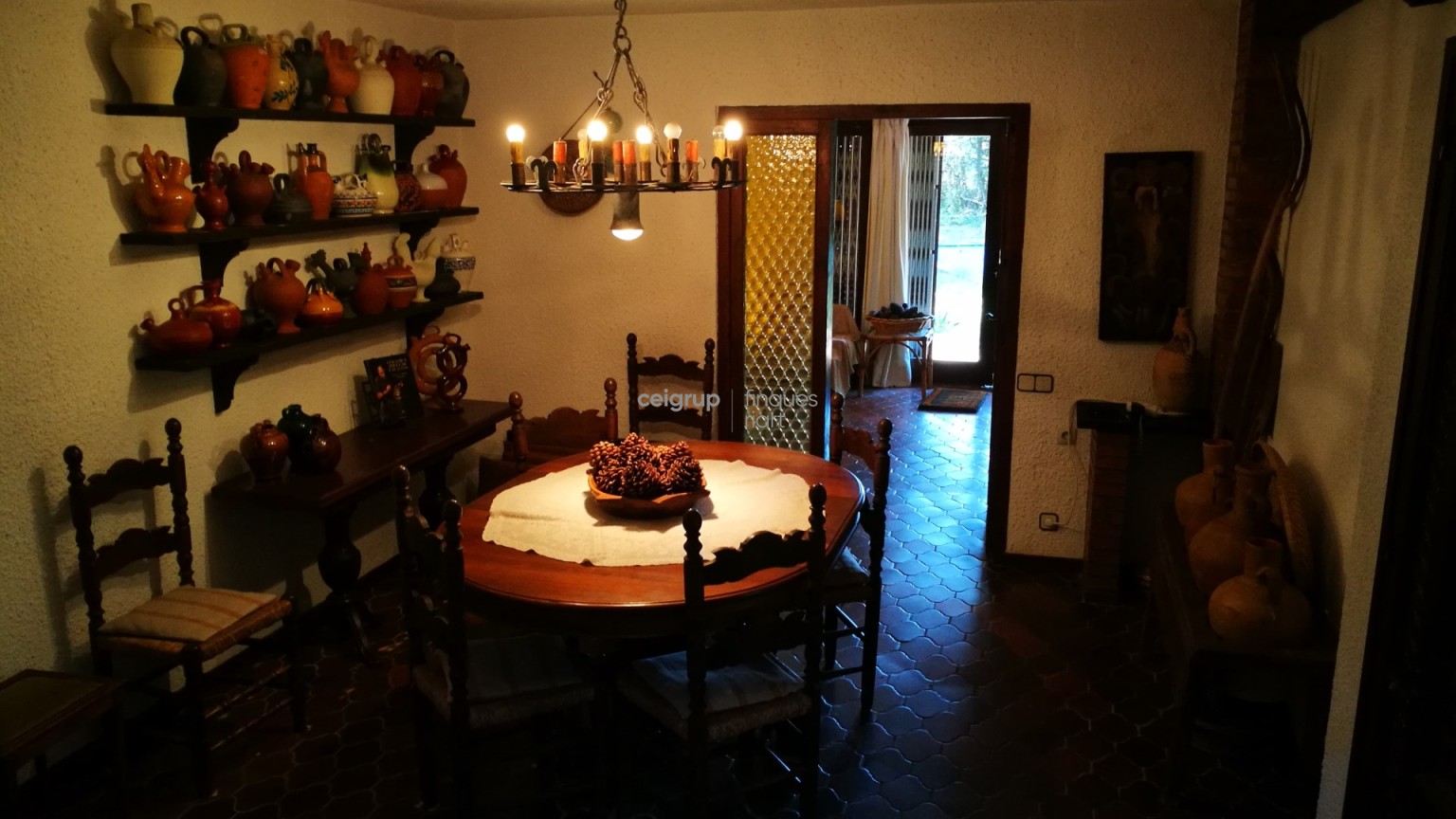 MORE FROM 9.000m OF LAND