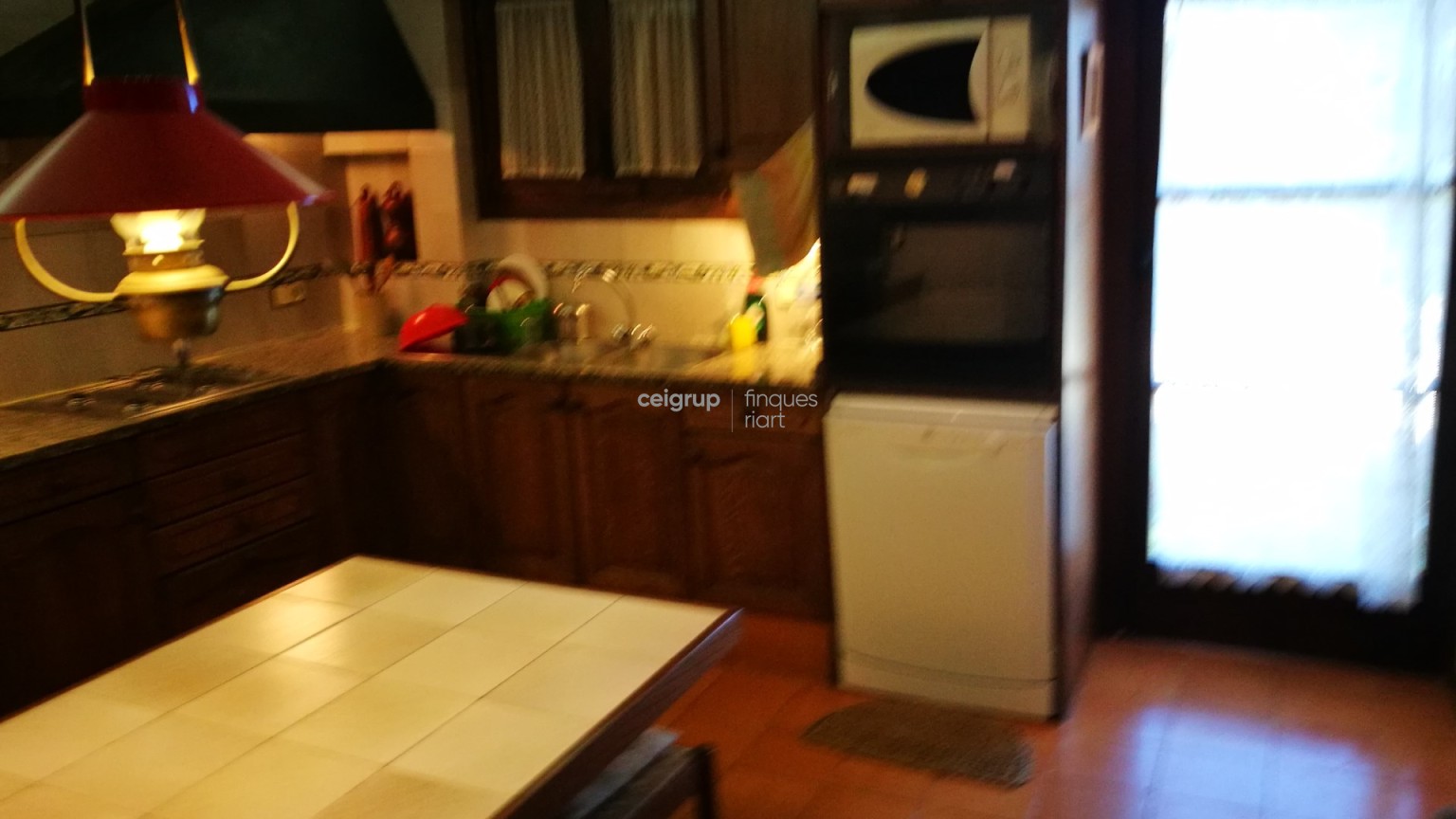 MORE FROM 9.000m OF LAND