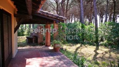 MORE FROM 9.000m OF LAND