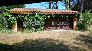 MORE FROM 9.000m OF LAND