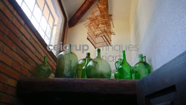 MORE FROM 9.000m OF LAND