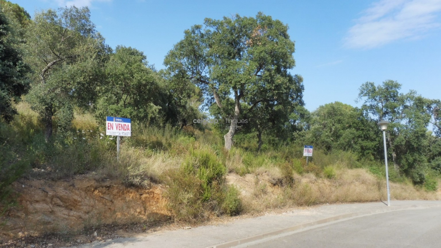 For build the house of your dreams