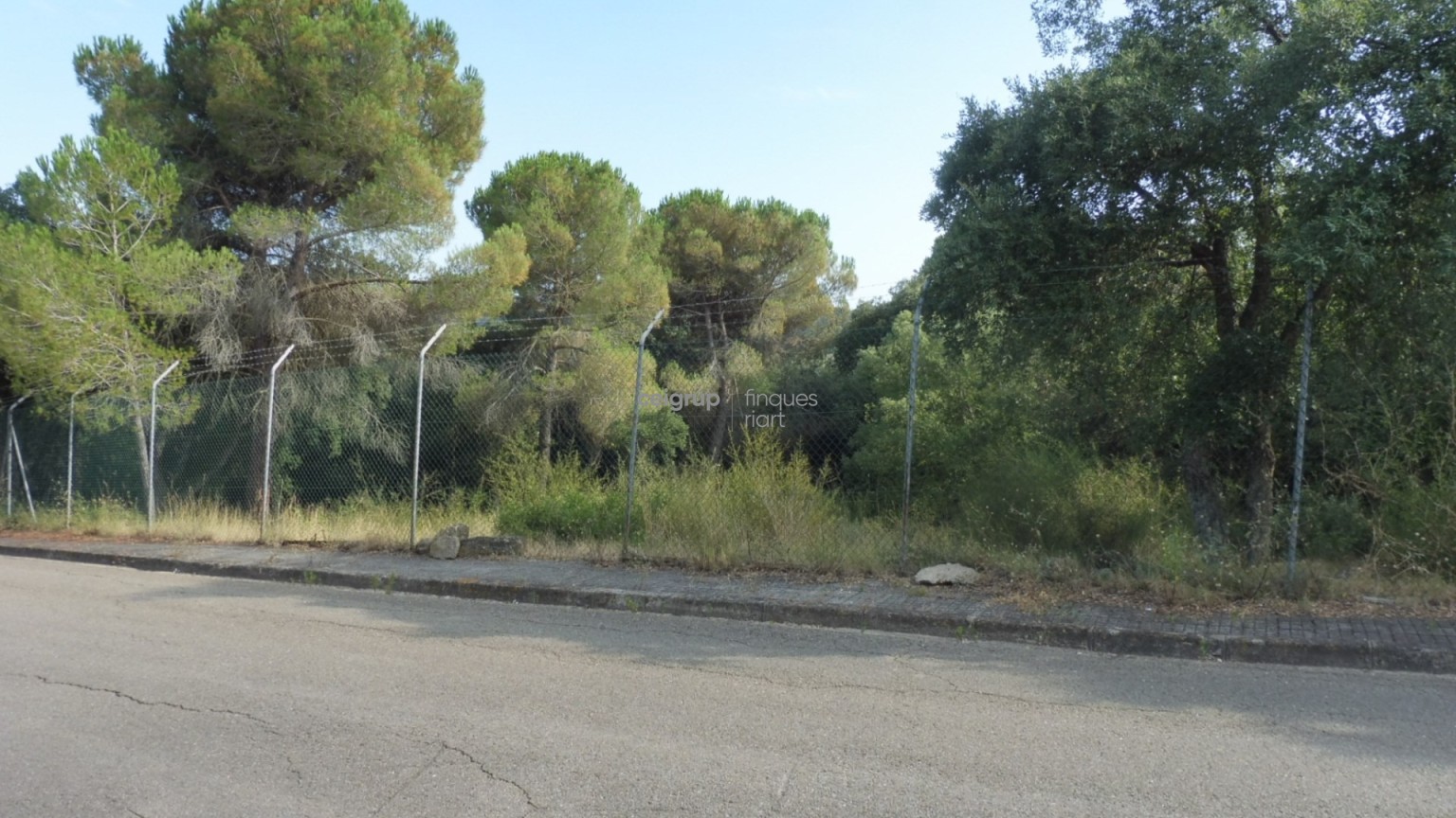 For build the house of your dreams