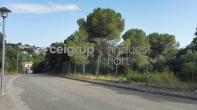 For build the house of your dreams