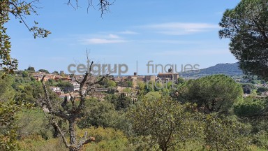 For build the house of your dreams