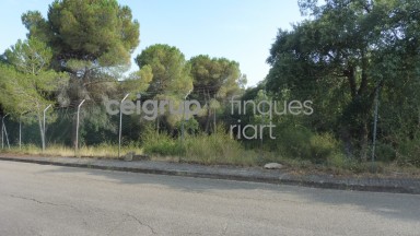 For build the house of your dreams