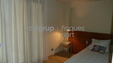 GREAT APPARTMENT FRONT OF THE SEA