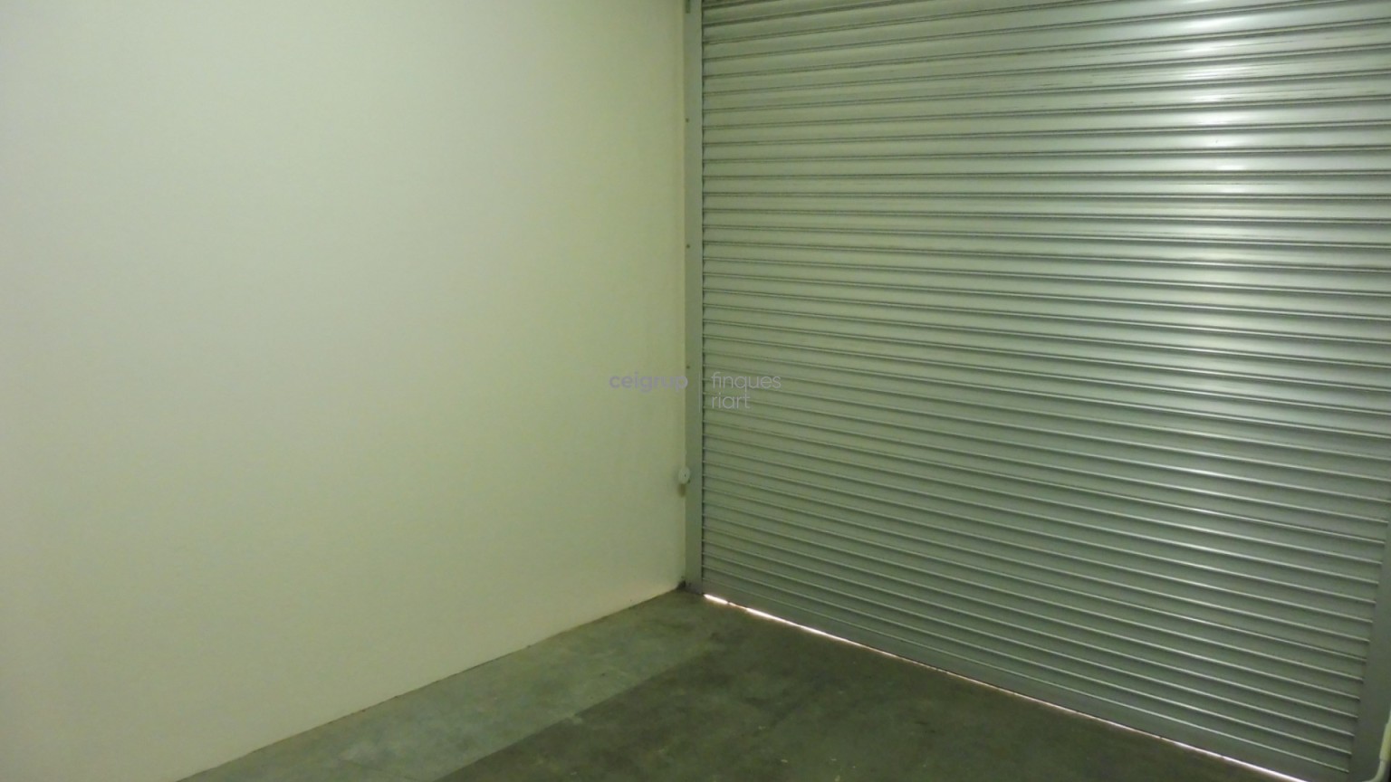 Completely renovated house in Palamós with a large terrace