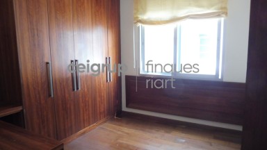 Completely renovated house in Palamós with a large terrace