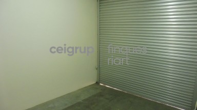 Completely renovated house in Palamós with a large terrace