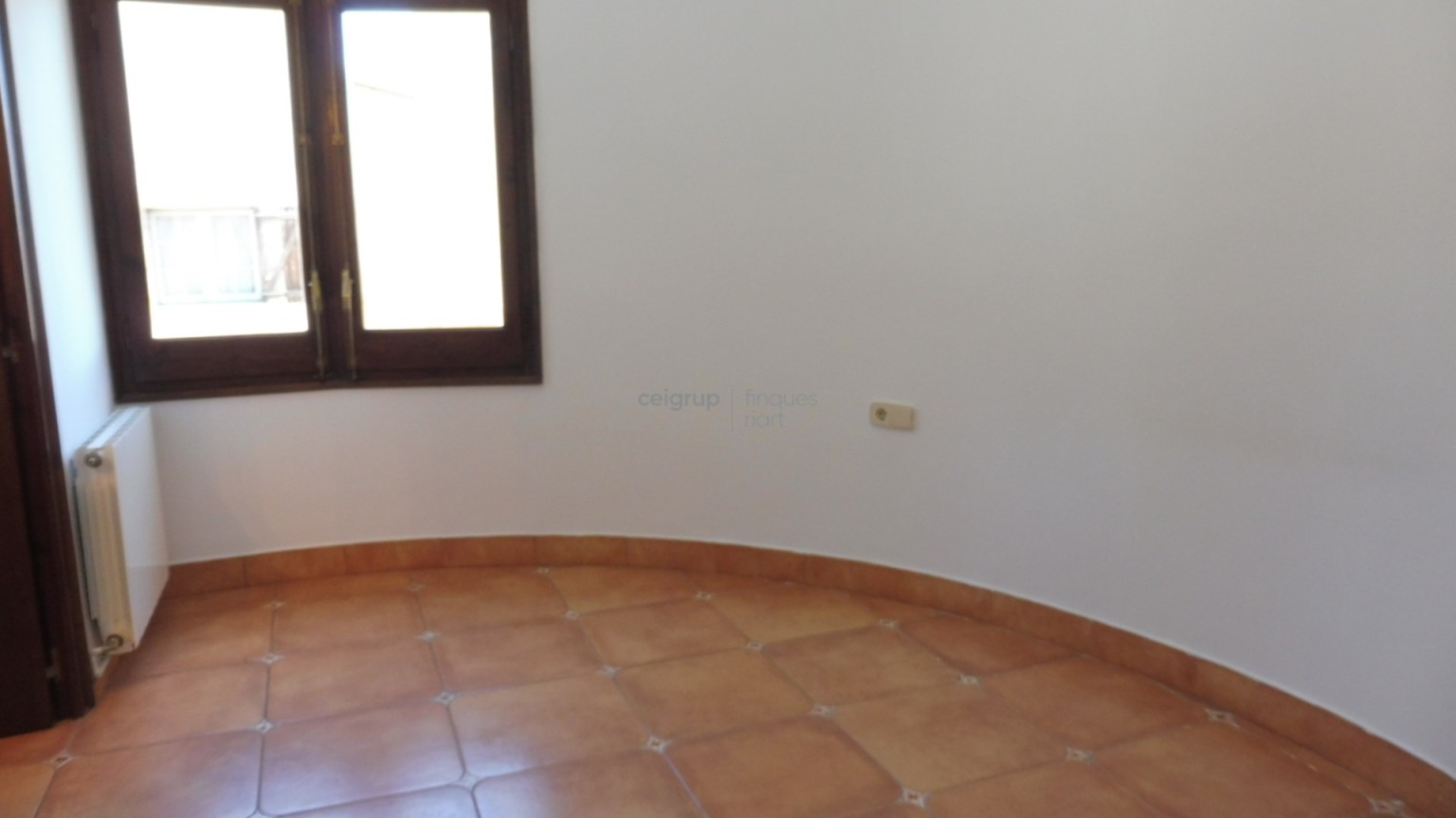 QUIET HOME IN TORRE VALENTINA