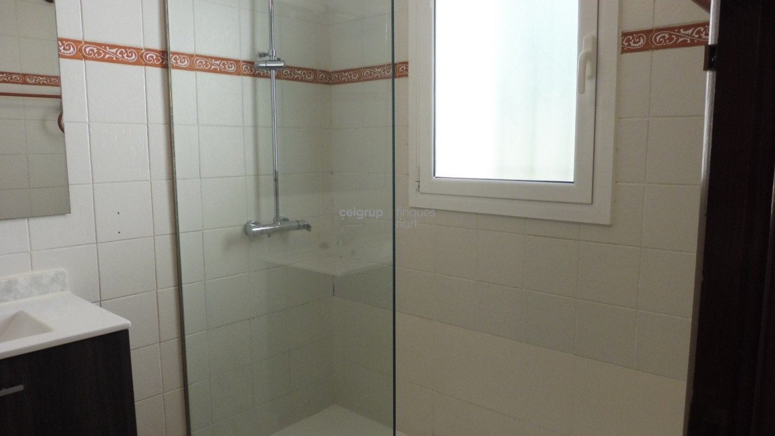 QUIET HOME IN TORRE VALENTINA