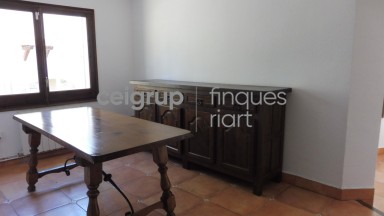 QUIET HOME IN TORRE VALENTINA