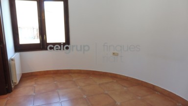 QUIET HOME IN TORRE VALENTINA