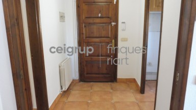 QUIET HOME IN TORRE VALENTINA