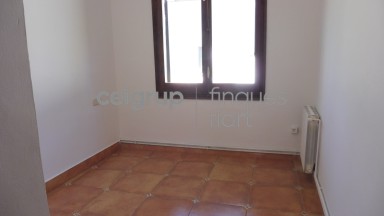 QUIET HOME IN TORRE VALENTINA