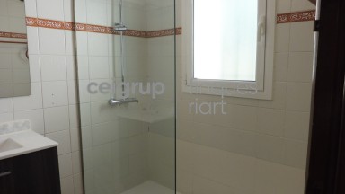 QUIET HOME IN TORRE VALENTINA