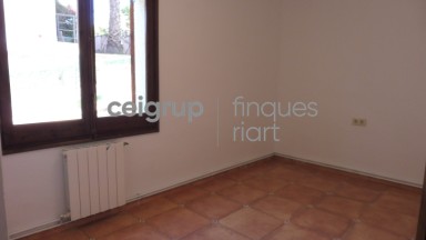 QUIET HOME IN TORRE VALENTINA