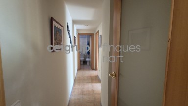 GREAT APPARTAMENT WITH GARDEN