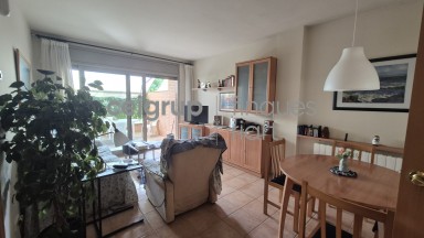 GREAT APPARTAMENT WITH GARDEN