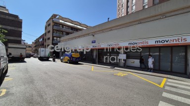 SHOP AT PALAMOS CENTER