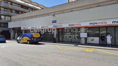 SHOP AT PALAMOS CENTER