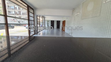 SHOP AT PALAMOS CENTER