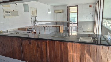 SHOP AT PALAMOS CENTER