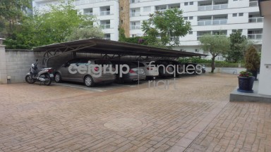 GREAT APPARTMENT QUIET WITH SEA VIEWS