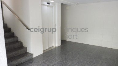 GREAT APPARTMENT QUIET WITH SEA VIEWS