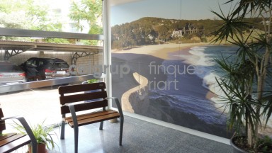 GREAT APPARTMENT QUIET WITH SEA VIEWS