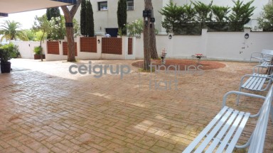 GREAT APPARTMENT QUIET WITH SEA VIEWS