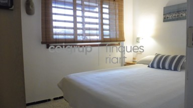 GREAT APPARTMENT QUIET WITH SEA VIEWS