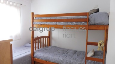 GREAT APPARTMENT QUIET WITH SEA VIEWS