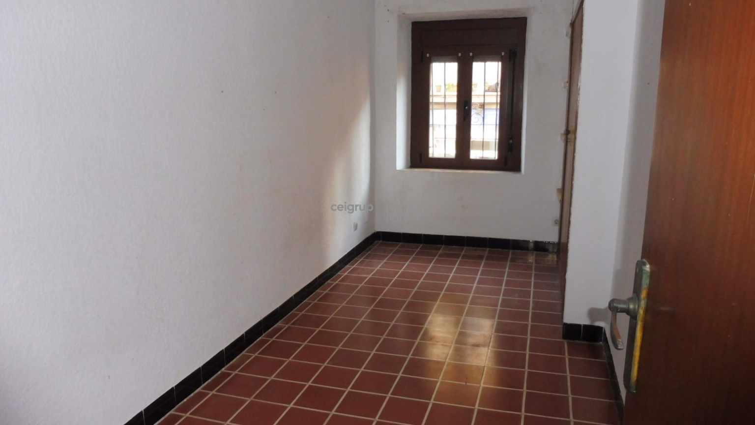 GREAT HOME NEXT TO THE SEA