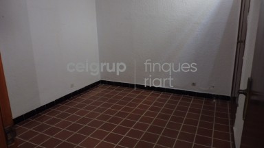 GREAT HOME NEXT TO THE SEA