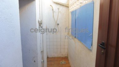 GREAT HOME NEXT TO THE SEA