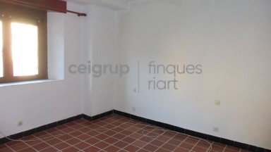 GREAT HOME NEXT TO THE SEA