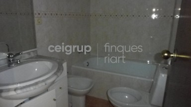 GREAT HOME NEXT TO THE SEA