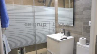 COMPLETELY RENOVATED ON THE SEAFRONT