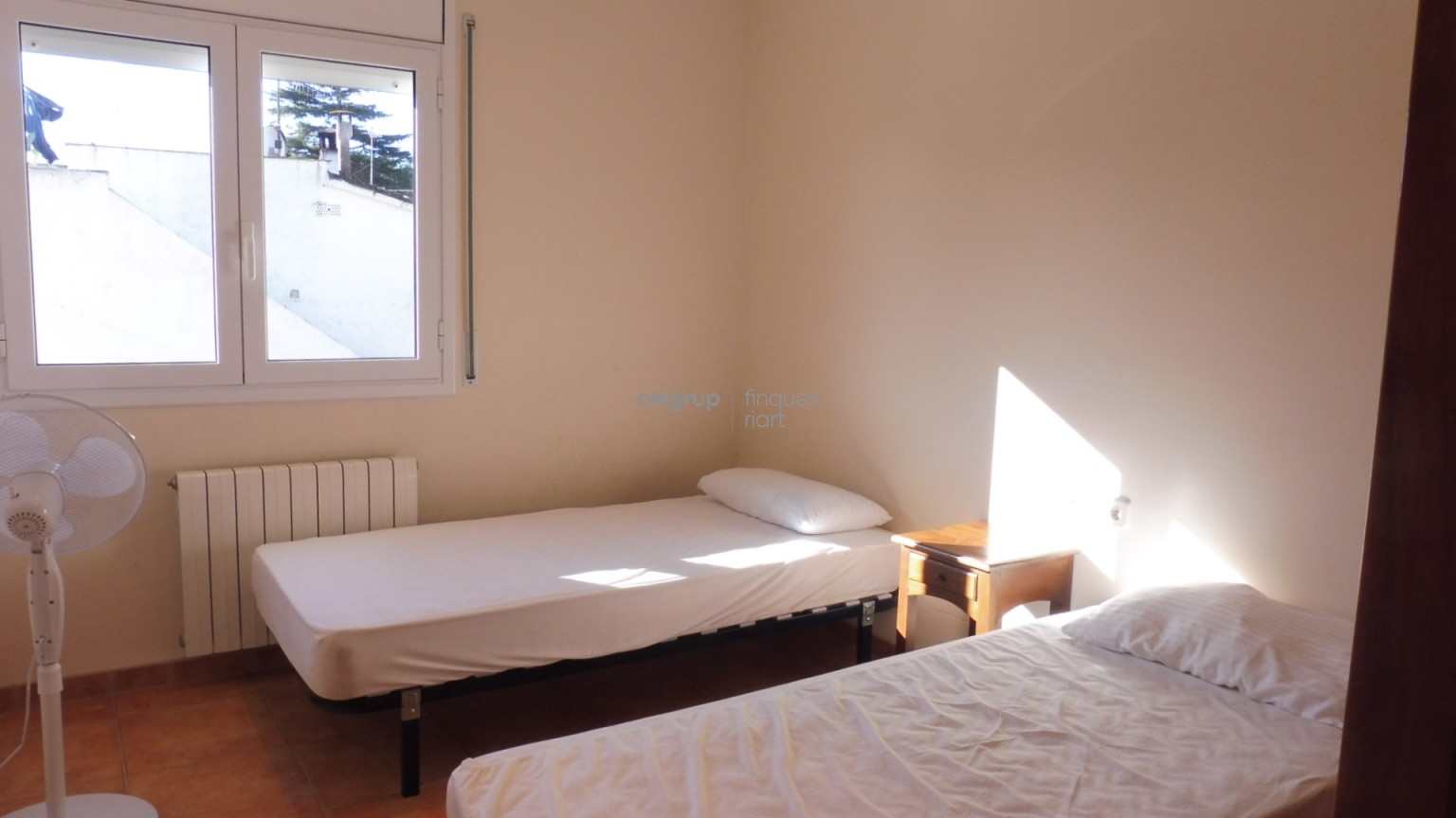 WONDERFUL HOUSE WITH POOL