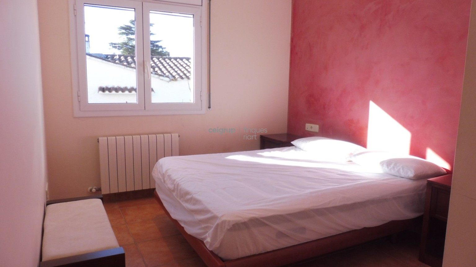 WONDERFUL HOUSE WITH POOL