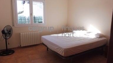 WONDERFUL HOUSE WITH POOL